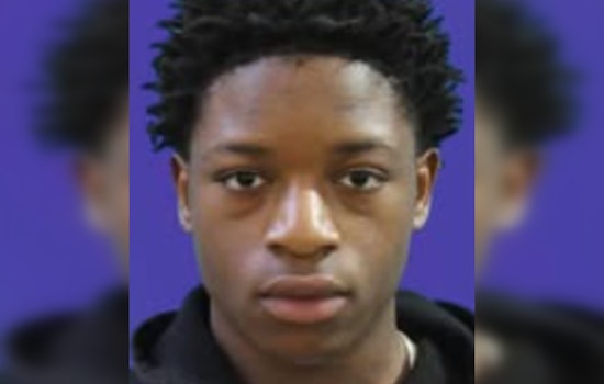 Austin Cops Hunt Teen Suspect In First-Degree Aggravated Assault Case