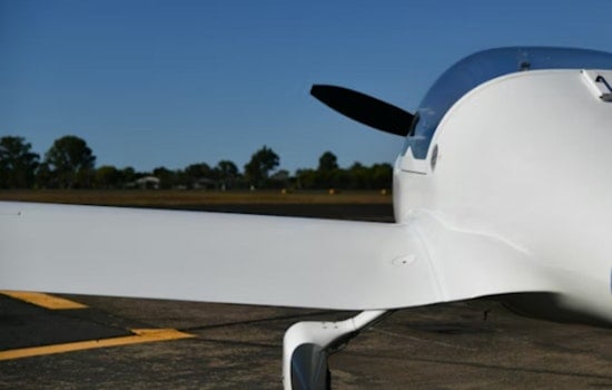 Austin Drone Maker Skyways Plans to Double Workforce as Defense Funding Grows