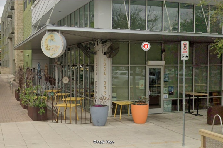 Austin Eatery Boss Says ICE Raids Are Gutting His Kitchen Staff