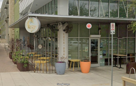 Austin Eatery Boss Says ICE Raids Are Gutting His Kitchen Staff