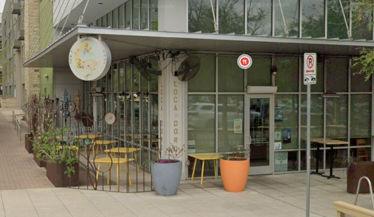 Austin Eatery Boss Says ICE Raids Are Gutting His Kitchen Staff