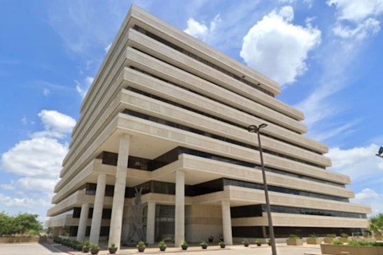 Austin Jury Smacks Texas DPS With $1.6M Racial Harassment Payout