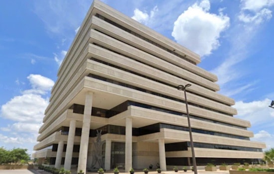 Austin Jury Smacks Texas DPS With $1.6M Racial Harassment Payout