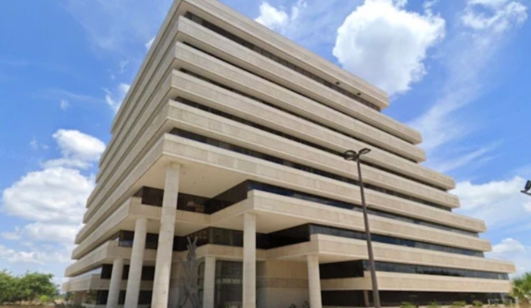 Austin Jury Smacks Texas DPS With $1.6M Racial Harassment Payout