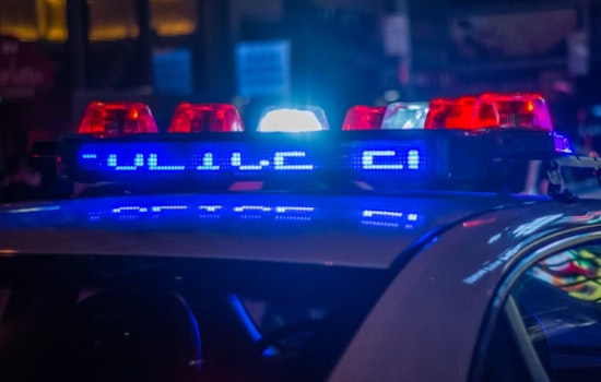 Austin Police Identify Pedestrian Killed Near Airport