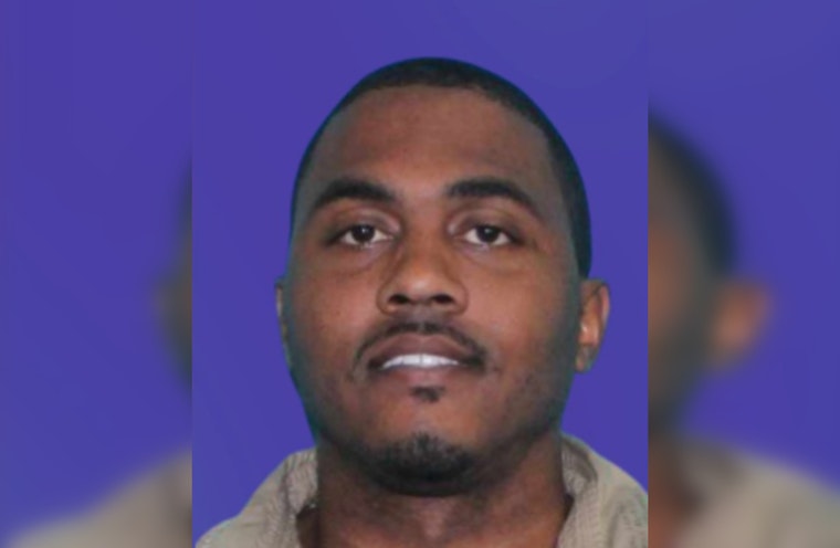 Austin Police Seek Joe Louis Cheatham in Sexual Assault Case