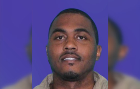 Austin Police Seek Joe Louis Cheatham in Sexual Assault Case