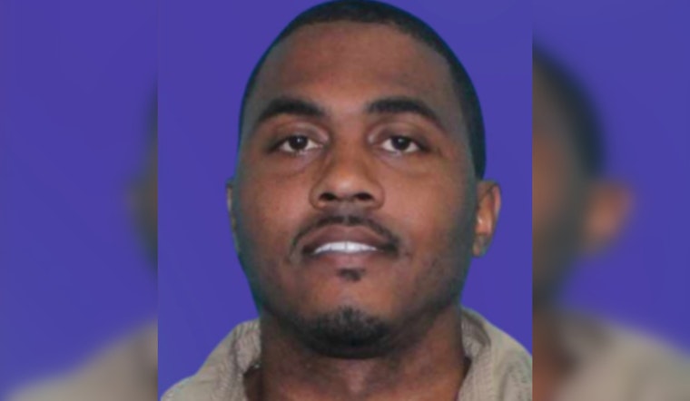 Austin Police Seek Joe Louis Cheatham in Sexual Assault Case