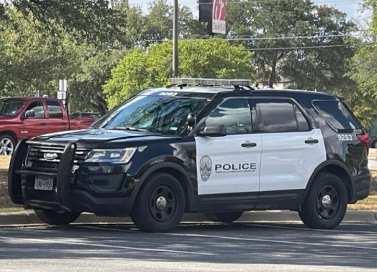 Austin’s ‘One Safe’ Strategy Seeks To Keep Homicides On The Decline