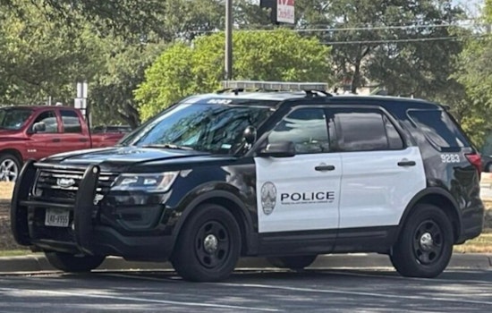Austin’s ‘One Safe’ Strategy Seeks To Keep Homicides On The Decline