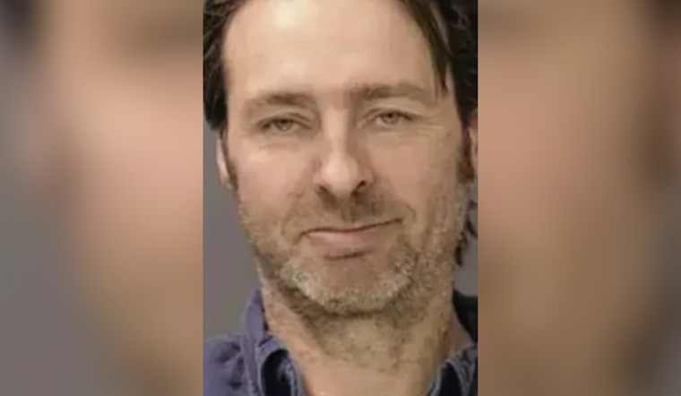 Authorities Say Lawnmower Bomb Suspect Not Connected to Salem Township Blaze