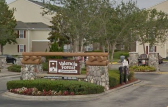 Avanath Drops $73.5M On Orlando Apartments Near Valencia, Vows To Keep Half Affordable