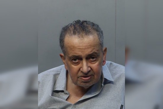 Aventura Man Charged With Possession of Child Sexual Abuse Material After Best Buy Geek Squad Discovery