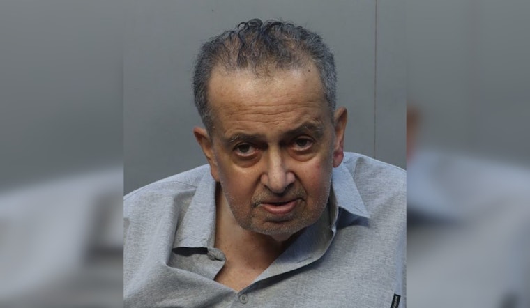 Aventura Man Charged With Possession of Child Sexual Abuse Material After Best Buy Geek Squad Discovery
