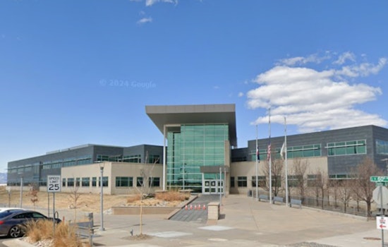 Backyard Boom: Commerce City Gives Homeowners Green Light For ADU Add-Ons