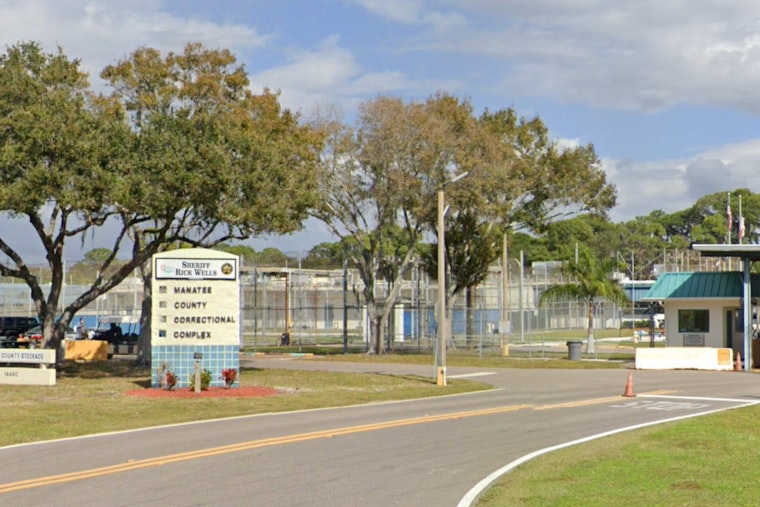 Bahamian National Sentenced to Two Years for Illegal Reentry in Florida Following Battery Arrest