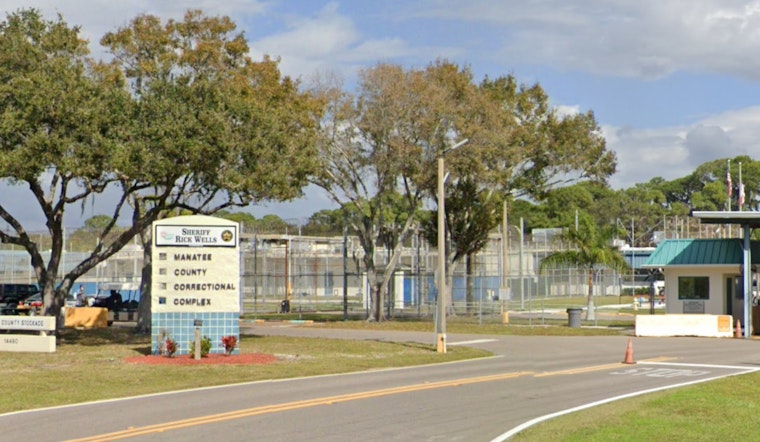 Bahamian National Sentenced to Two Years for Illegal Reentry in Florida Following Battery Arrest
