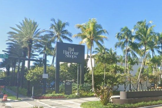 Bal Harbour Reels In Saltie Girl, Boston’s Buzziest Seafood Bar