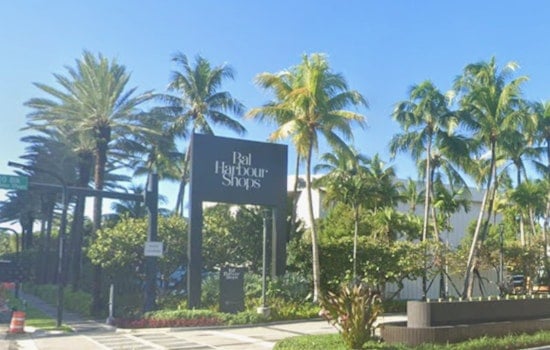 Bal Harbour Reels In Saltie Girl, Boston’s Buzziest Seafood Bar