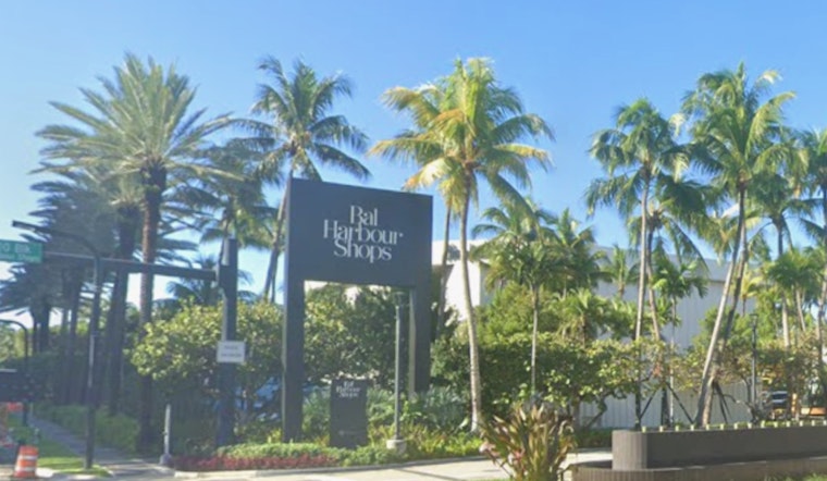Bal Harbour Reels In Saltie Girl, Boston’s Buzziest Seafood Bar