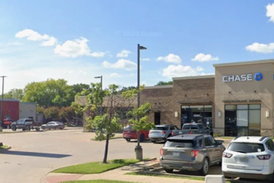 UPDATE: Balch Springs ATM Chaos: Armored Guard Critical as FBI Leads Manhunt