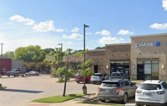 UPDATE: Balch Springs ATM Chaos: Armored Guard Critical as FBI Leads Manhunt