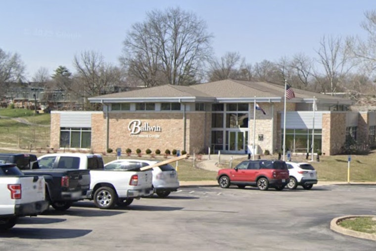 Ballwin Invites Residents to Engage in Local Governance at Upcoming Board of Aldermen Meeting