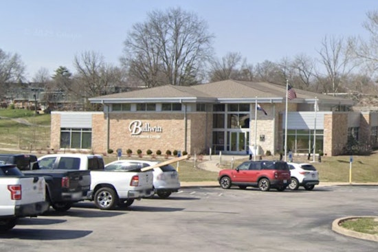 Ballwin Invites Residents to Engage in Local Governance at Upcoming Board of Aldermen Meeting