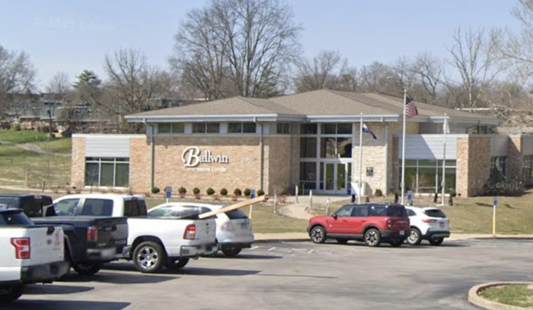 Ballwin Invites Residents to Engage in Local Governance at Upcoming Board of Aldermen Meeting