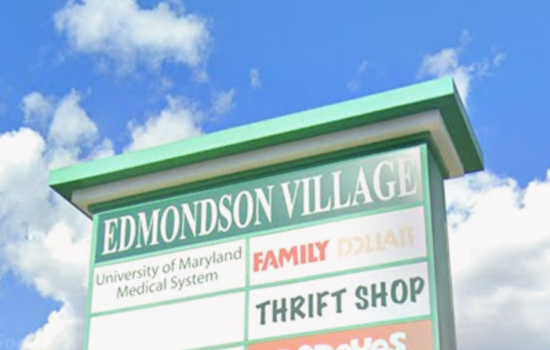 Baltimore Community Seeks Justice in Retrial of Suspected Shooter in Teen's Death at Edmondson Village