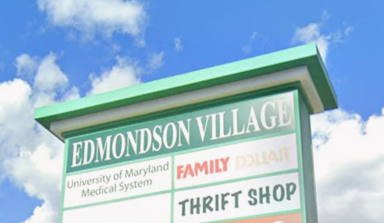 Baltimore Community Seeks Justice in Retrial of Suspected Shooter in Teen's Death at Edmondson Village