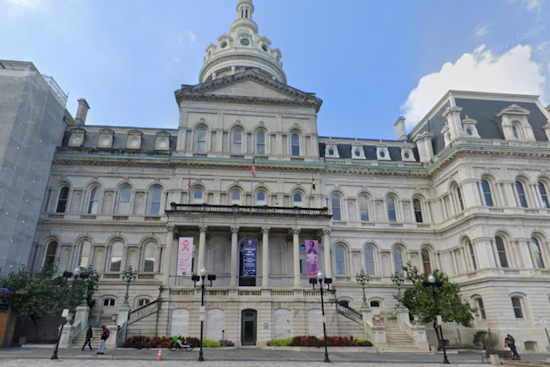 Baltimore Council Plots Crackdown On Slumlord Licensing Loopholes
