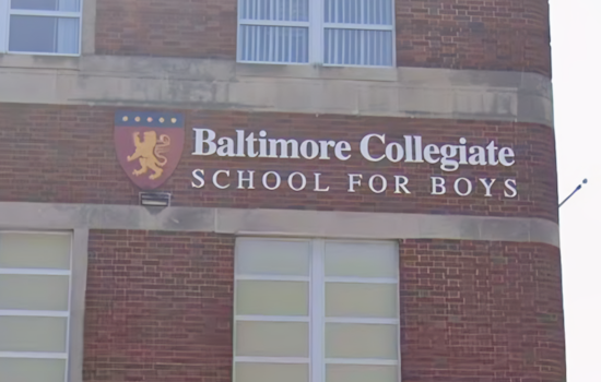 Baltimore Council Puts School Closure Plan on the Hot Seat