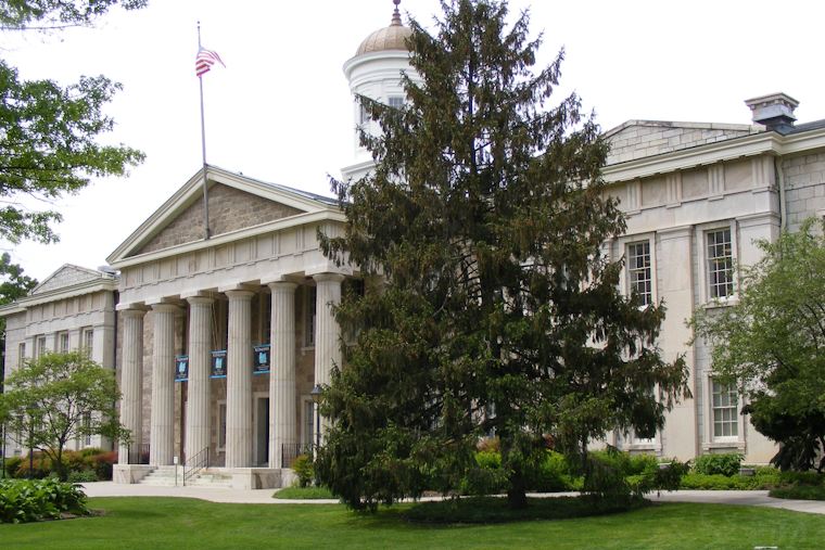Baltimore Council Scrambles To Undo Its Own Pension Jackpot