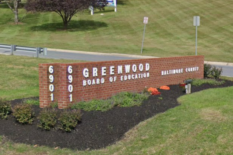 Baltimore County Graduation Rate Hits 14‑Year Low Amid Board Fight