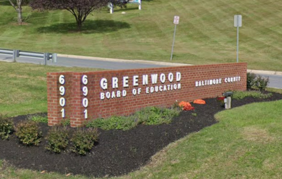 Baltimore County Graduation Rate Hits 14‑Year Low Amid Board Fight
