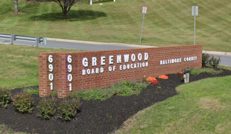 Baltimore County Graduation Rate Hits 14‑Year Low Amid Board Fight