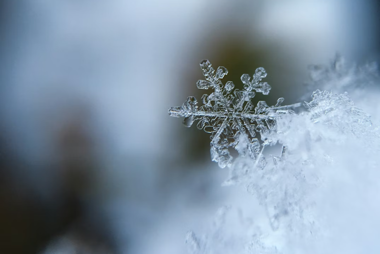 Baltimore County Swings Open Warming Centers As Deep Freeze And Coastal Storm Roll In