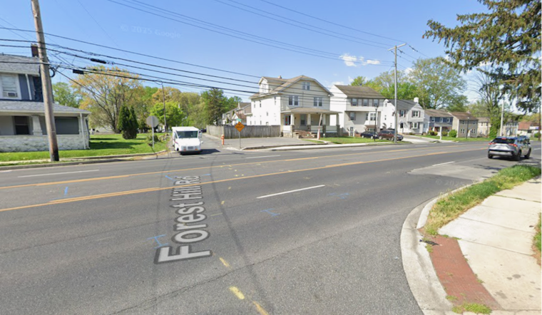 Baltimore County Tragedy: Pedestrian Killed in Lochearn Collision, Second Incident Involving MTA Officer Under Investigation