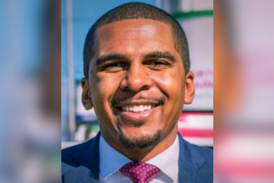 Baltimore Delegate Cleared as Court Dismisses New Year’s Assault Charge