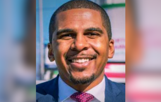 Baltimore Delegate Cleared as Court Dismisses New Year’s Assault Charge