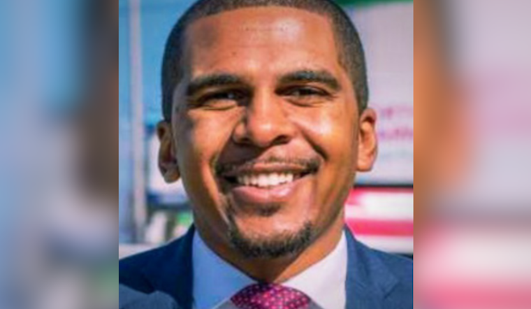 Baltimore Delegate Cleared as Court Dismisses New Year’s Assault Charge