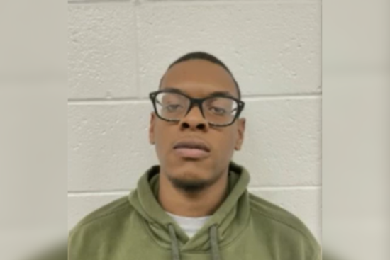 Baltimore Family Livid After Beltway Crash Driver Nailed Behind Wheel On Revoked License