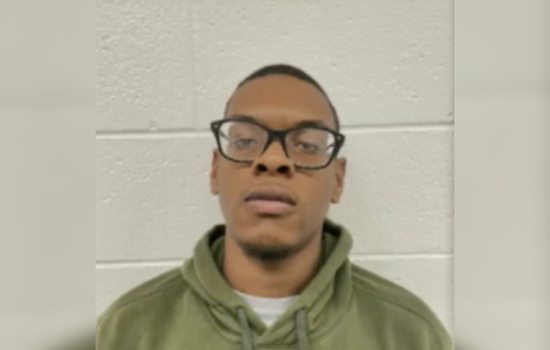 Baltimore Family Livid After Beltway Crash Driver Nailed Behind Wheel On Revoked License
