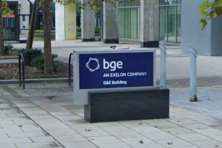 Baltimore Fumes Over Sky-High BGE Gas Bills As Council Demands Answers
