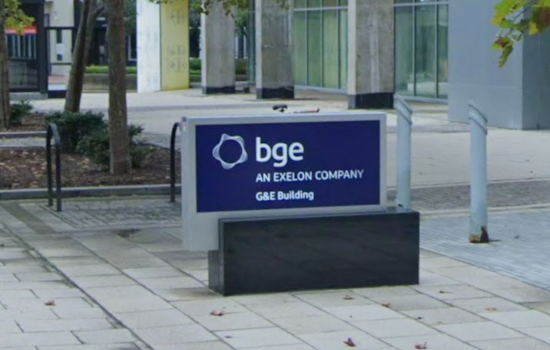 Baltimore Fumes Over Sky-High BGE Gas Bills As Council Demands Answers
