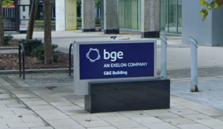 Baltimore Fumes Over Sky-High BGE Gas Bills As Council Demands Answers