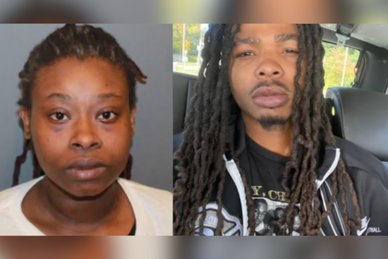 Baltimore Judge Nixes Last-Minute Bid To Stall Westfield Ave Stabbing Trial