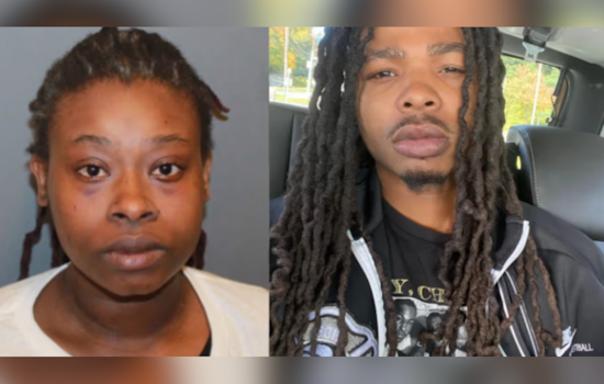 Baltimore Judge Nixes Last-Minute Bid To Stall Westfield Ave Stabbing Trial