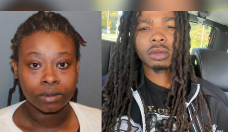 Baltimore Judge Nixes Last-Minute Bid To Stall Westfield Ave Stabbing Trial